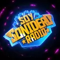 Soy Sonidero Radio - ONLINE